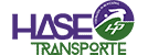 Webdesign-fuer-Umzug-Transport